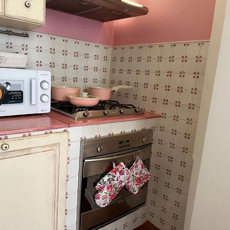 Dimora Scipione Crisanzio Daire Bari Dış mekan fotoğraf